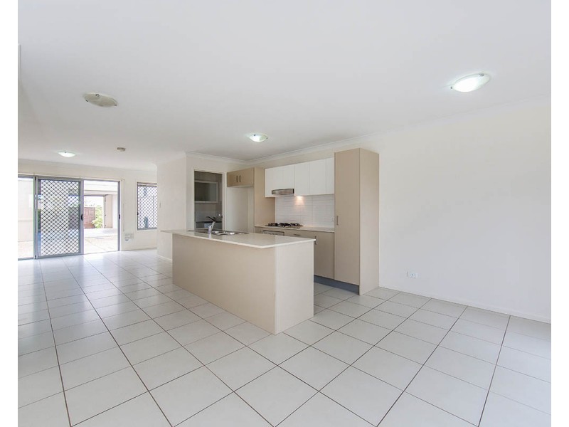 13/115 Mango Hill Boulevard, Mango Hill QLD 4509