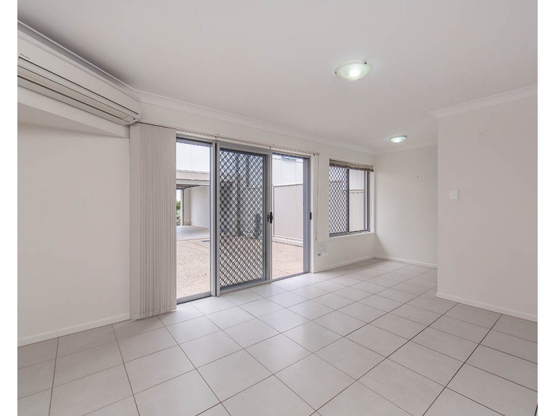 13/115 Mango Hill Boulevard, Mango Hill QLD 4509