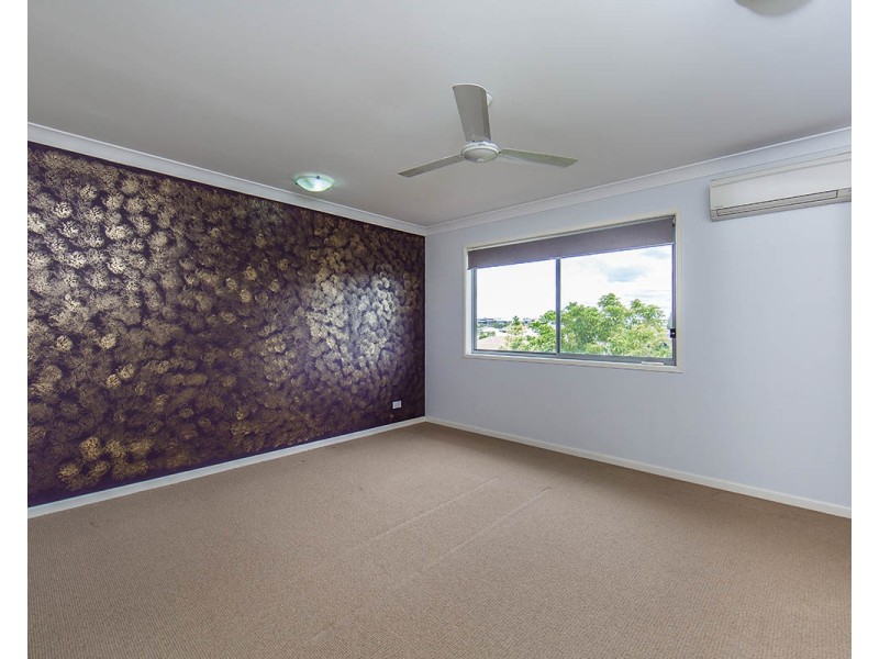 13/115 Mango Hill Boulevard, Mango Hill QLD 4509