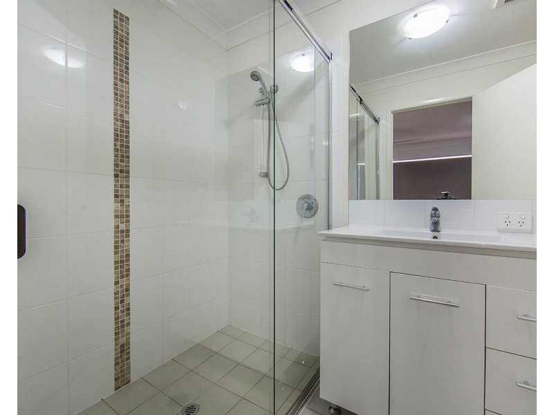 13/115 Mango Hill Boulevard, Mango Hill QLD 4509