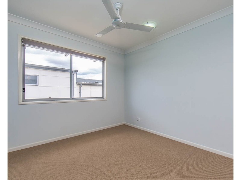 13/115 Mango Hill Boulevard, Mango Hill QLD 4509