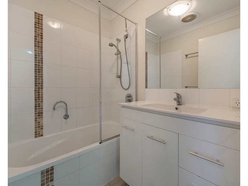 13/115 Mango Hill Boulevard, Mango Hill QLD 4509