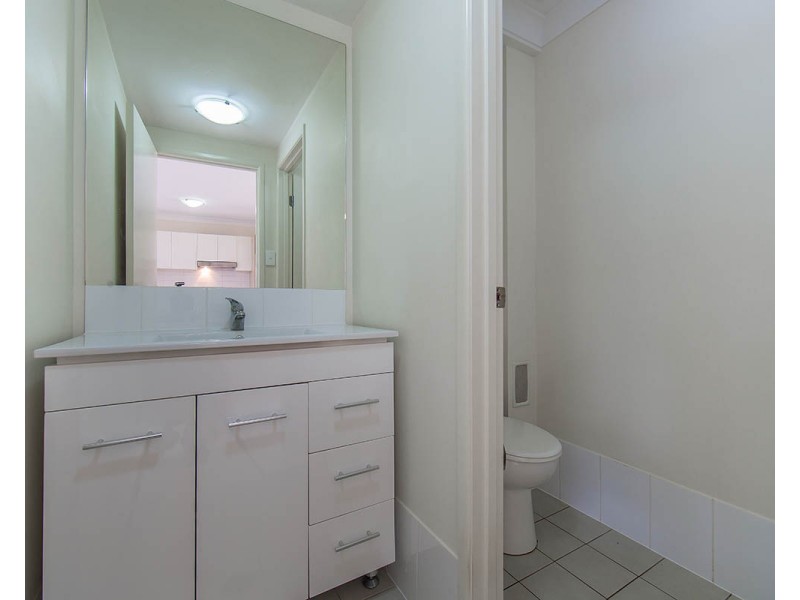 13/115 Mango Hill Boulevard, Mango Hill QLD 4509