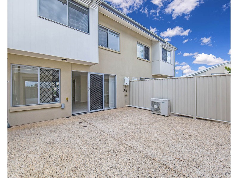 13/115 Mango Hill Boulevard, Mango Hill QLD 4509