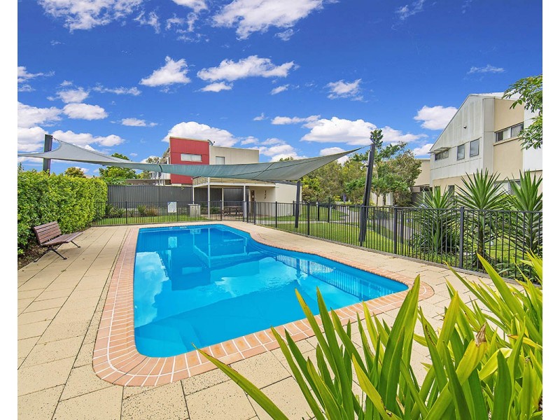 13/115 Mango Hill Boulevard, Mango Hill QLD 4509