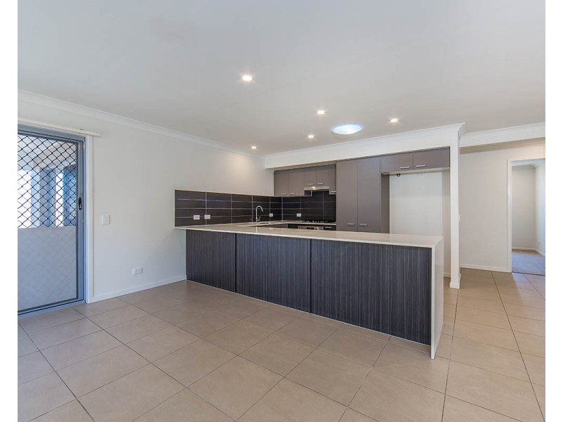 22 Watervale Street, Mango Hill QLD 4509