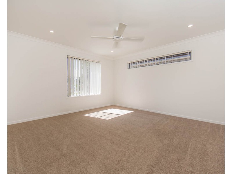 22 Watervale Street, Mango Hill QLD 4509