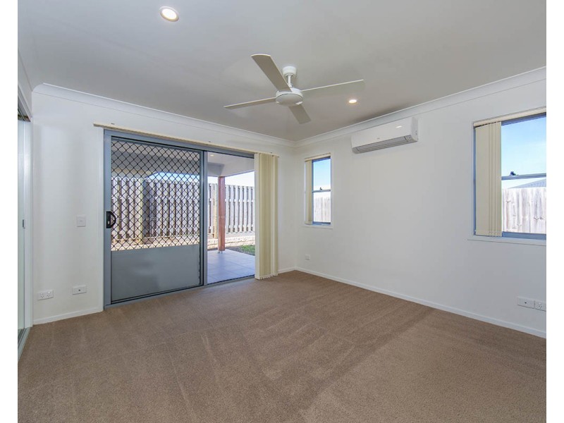 22 Watervale Street, Mango Hill QLD 4509