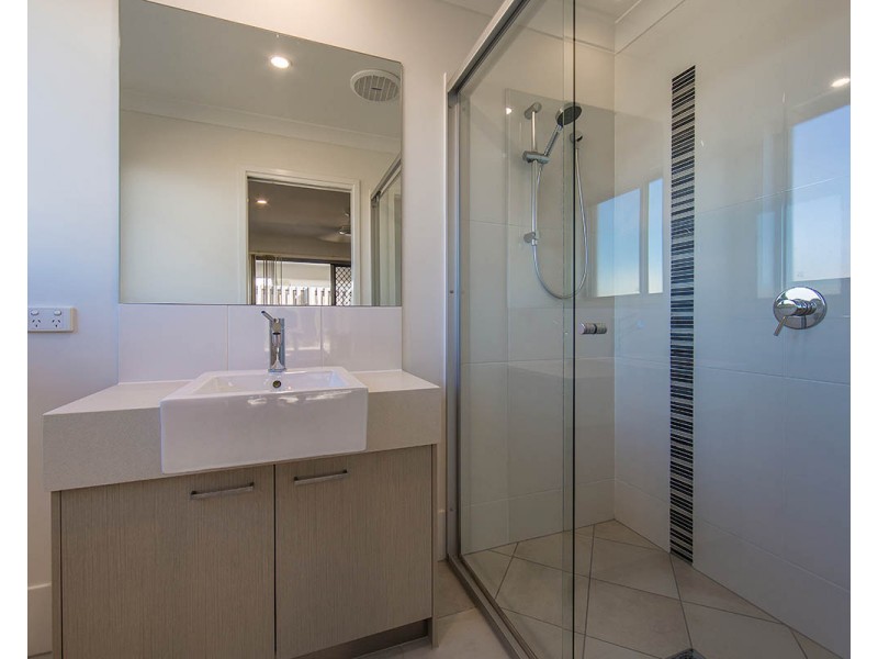 22 Watervale Street, Mango Hill QLD 4509