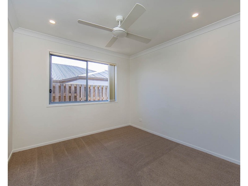 22 Watervale Street, Mango Hill QLD 4509