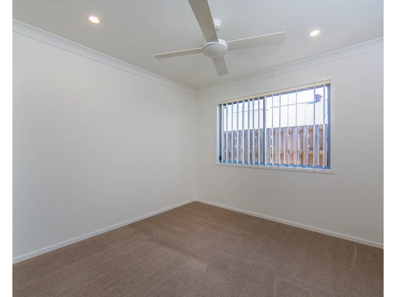 22 Watervale Street, Mango Hill QLD 4509