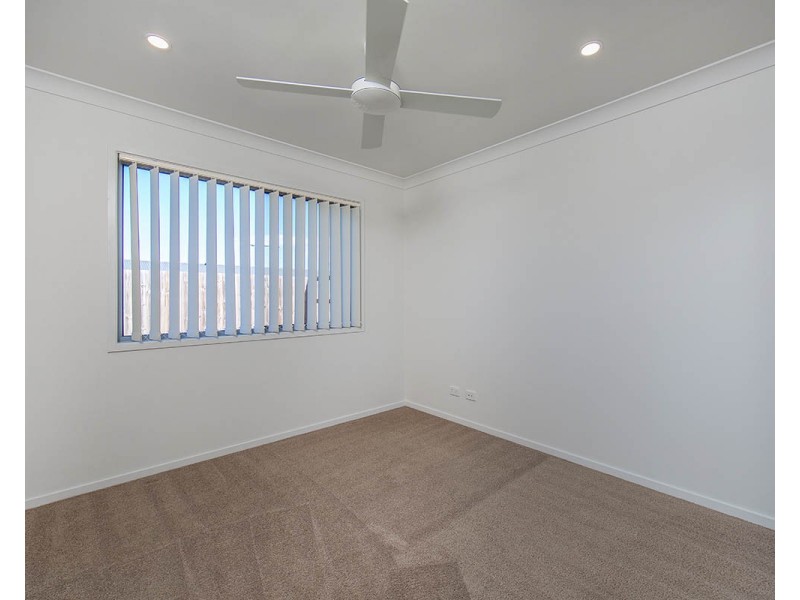 22 Watervale Street, Mango Hill QLD 4509