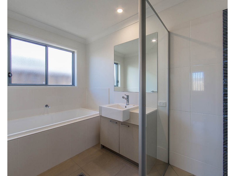 22 Watervale Street, Mango Hill QLD 4509