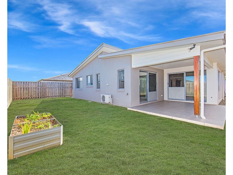 22 Watervale Street, Mango Hill QLD 4509