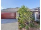 26 Hartley Crescent, North Lakes QLD 4509
