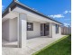 26 Hartley Crescent, North Lakes QLD 4509