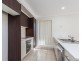 26 Hartley Crescent, North Lakes QLD 4509