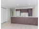 26 Hartley Crescent, North Lakes QLD 4509