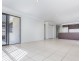 26 Hartley Crescent, North Lakes QLD 4509