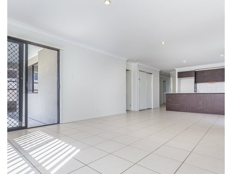 26 Hartley Crescent, North Lakes QLD 4509