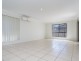 26 Hartley Crescent, North Lakes QLD 4509