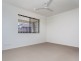 26 Hartley Crescent, North Lakes QLD 4509