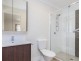 26 Hartley Crescent, North Lakes QLD 4509