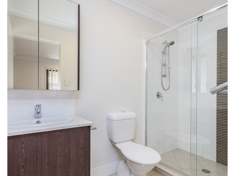 26 Hartley Crescent, North Lakes QLD 4509