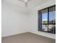 26 Hartley Crescent, North Lakes QLD 4509