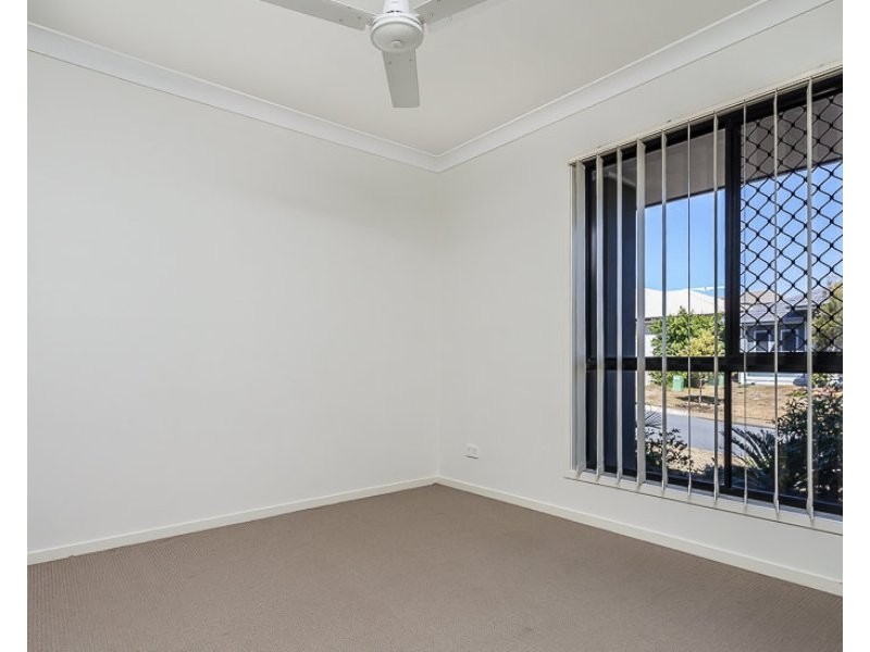 26 Hartley Crescent, North Lakes QLD 4509