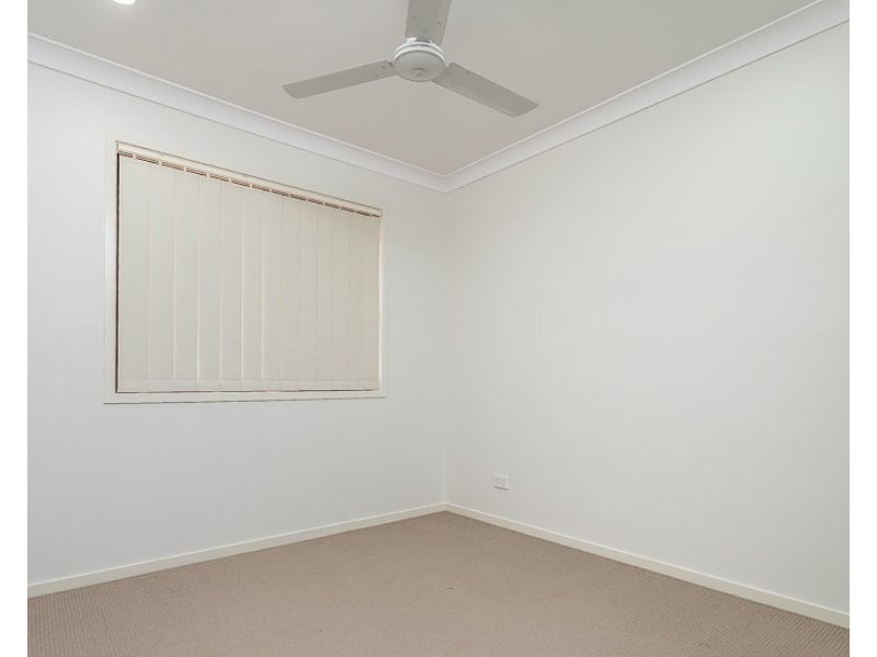 26 Hartley Crescent, North Lakes QLD 4509