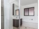 26 Hartley Crescent, North Lakes QLD 4509