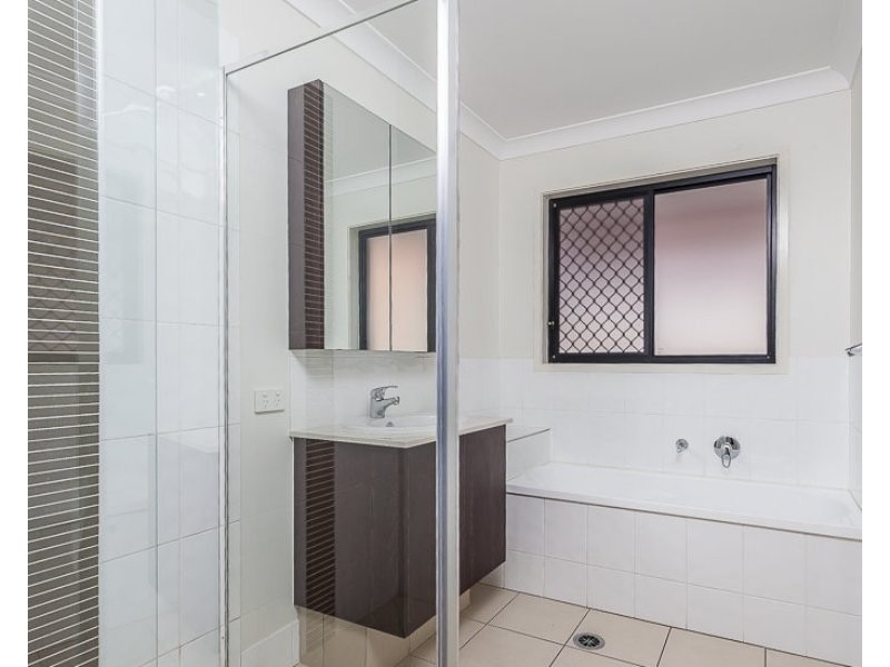 26 Hartley Crescent, North Lakes QLD 4509