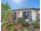 26 Hartley Crescent, North Lakes QLD 4509