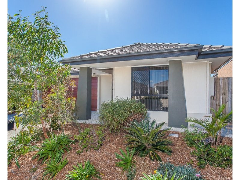 26 Hartley Crescent, North Lakes QLD 4509