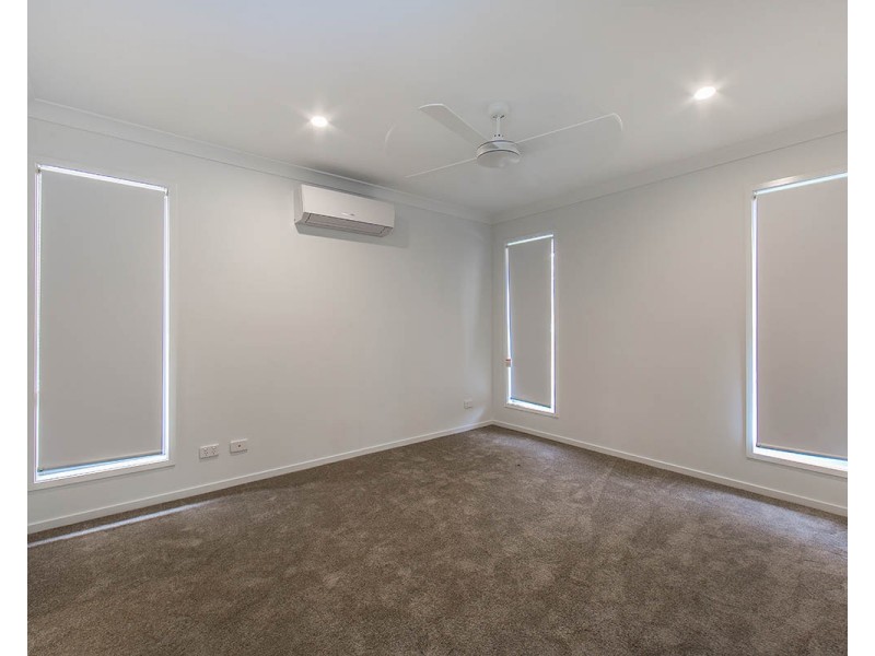 32 Whitehorse Road, Dakabin QLD 4503