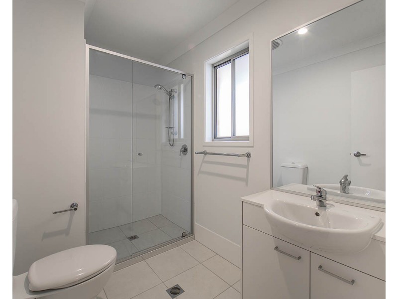 32 Whitehorse Road, Dakabin QLD 4503