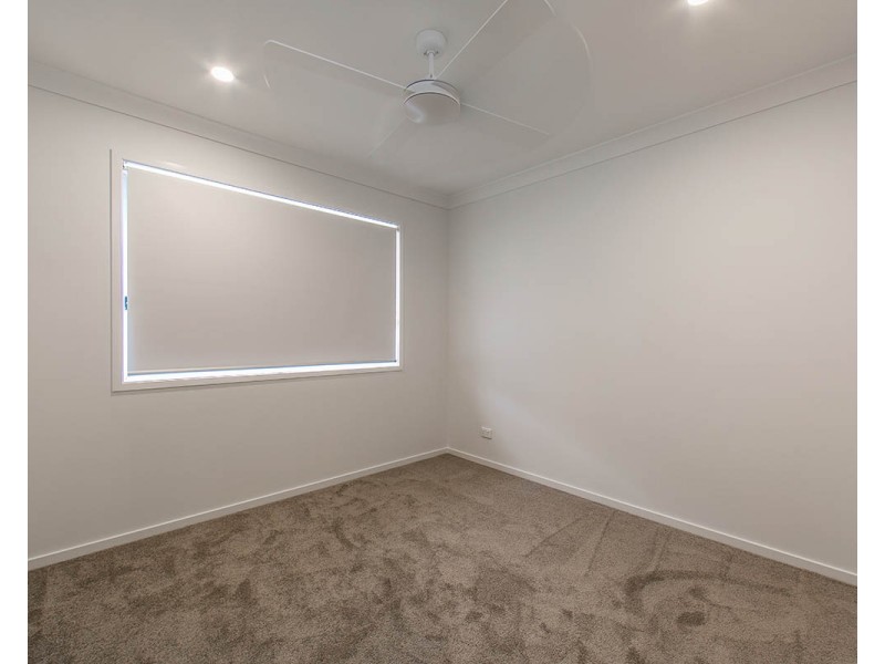 32 Whitehorse Road, Dakabin QLD 4503