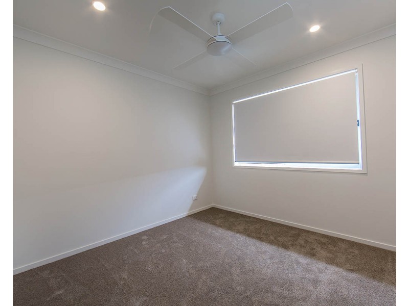 32 Whitehorse Road, Dakabin QLD 4503