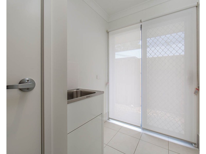 32 Whitehorse Road, Dakabin QLD 4503