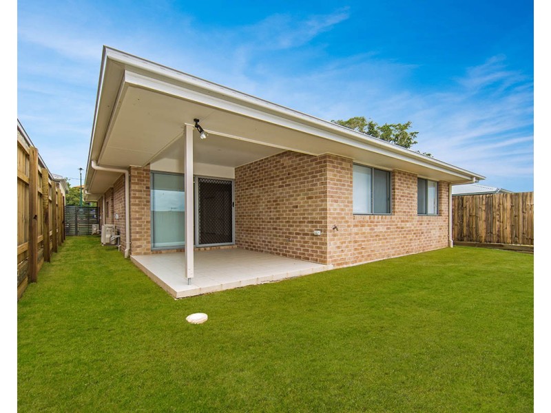 32 Whitehorse Road, Dakabin QLD 4503