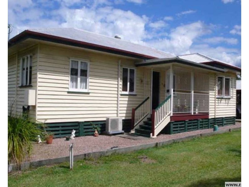 18 Vieritz Road, Bellmere QLD 4510