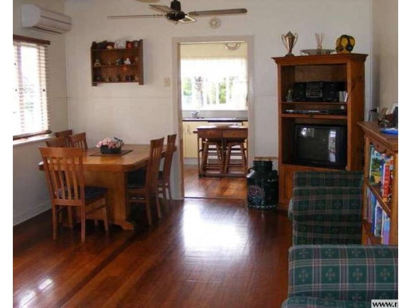 18 Vieritz Road, Bellmere QLD 4510