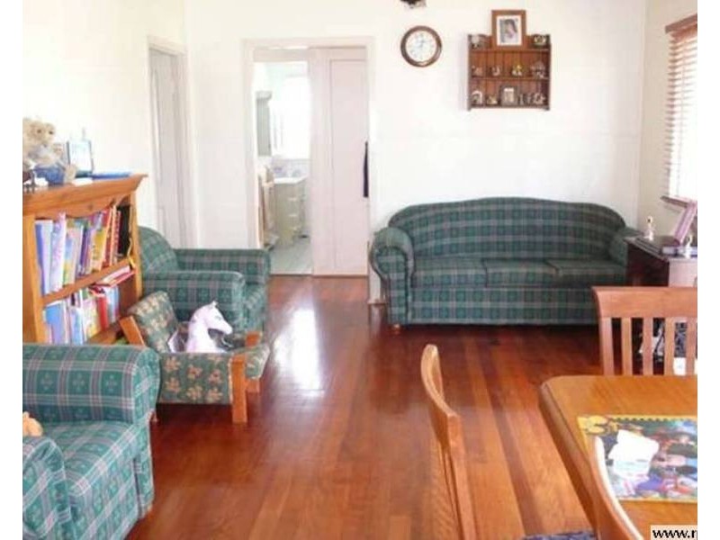 18 Vieritz Road, Bellmere QLD 4510