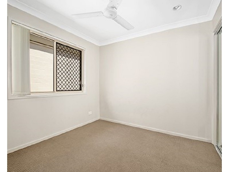 3 Daintree Circuit, North Lakes QLD 4509