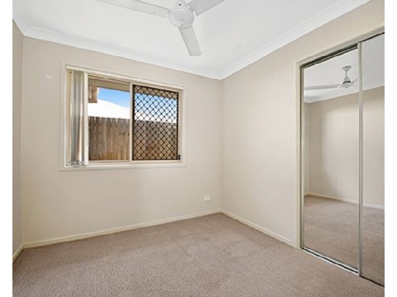 3 Daintree Circuit, North Lakes QLD 4509