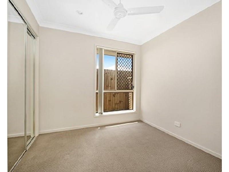 3 Daintree Circuit, North Lakes QLD 4509