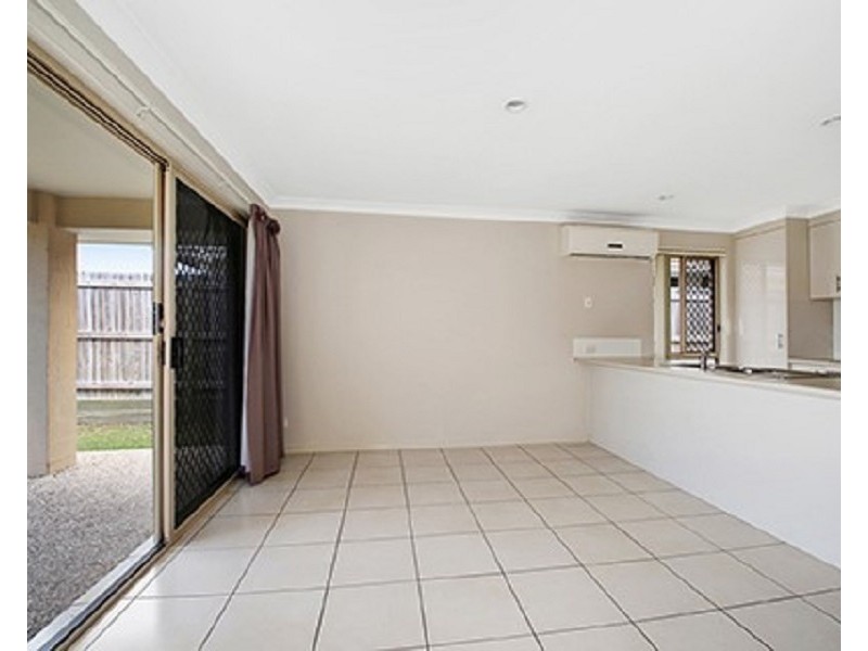 3 Daintree Circuit, North Lakes QLD 4509