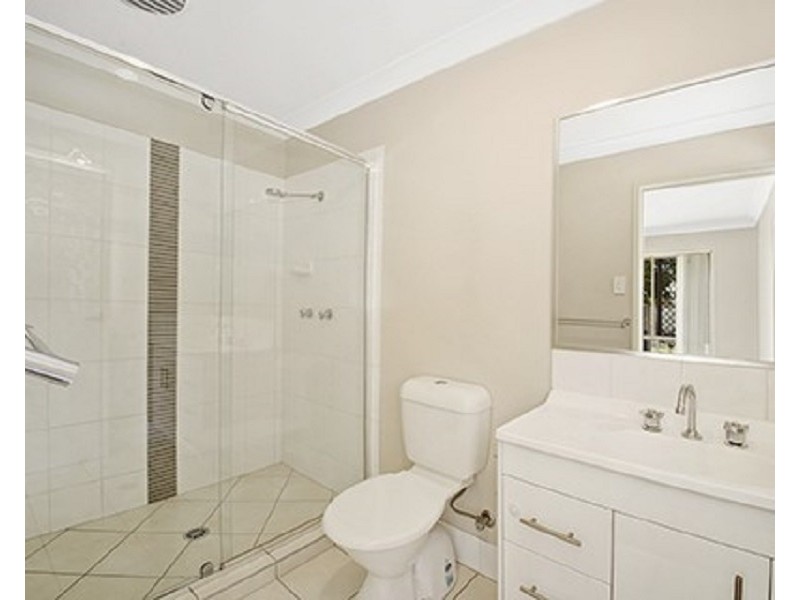 3 Daintree Circuit, North Lakes QLD 4509