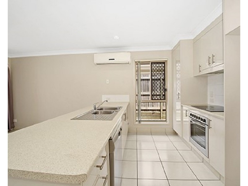 3 Daintree Circuit, North Lakes QLD 4509